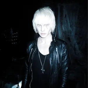 Tonser — Kødbyen, København