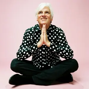 Robyn Hitchcock · DR Koncerthuset, København