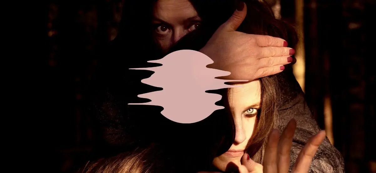 Debut Fest: Vølve — Brønshøj Vandtårn, København